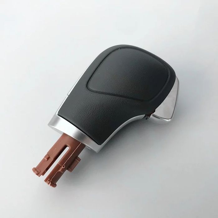 Moca manete de velocidades VW Passat CC Jetta golf 6 GTI mk6 caixa DSG