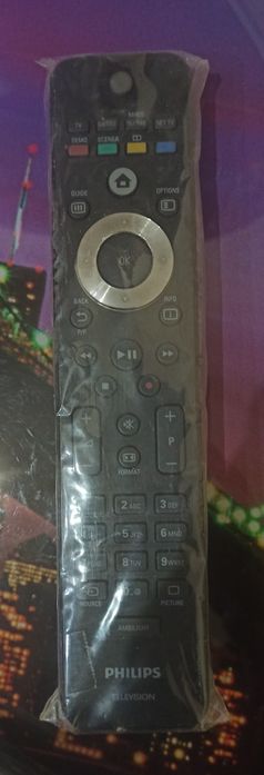 Телевизор большой б/у