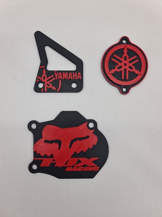 DT/DTR Cap Set426076448951511040