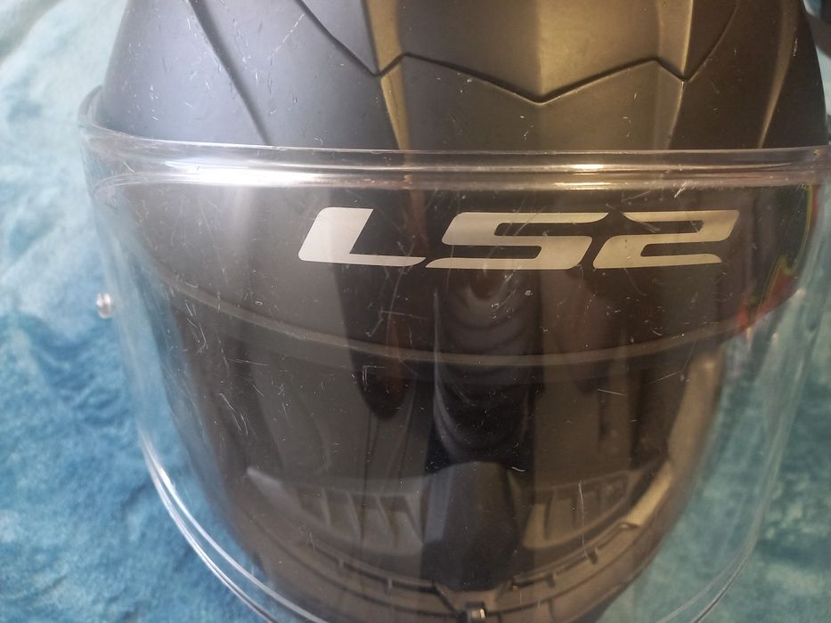 Capacete       ..