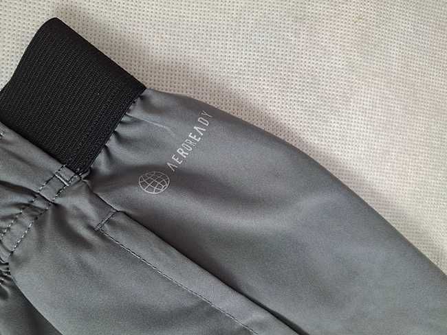 Adidas Woven Shorts Areoready Krótkie spodenki męskie M