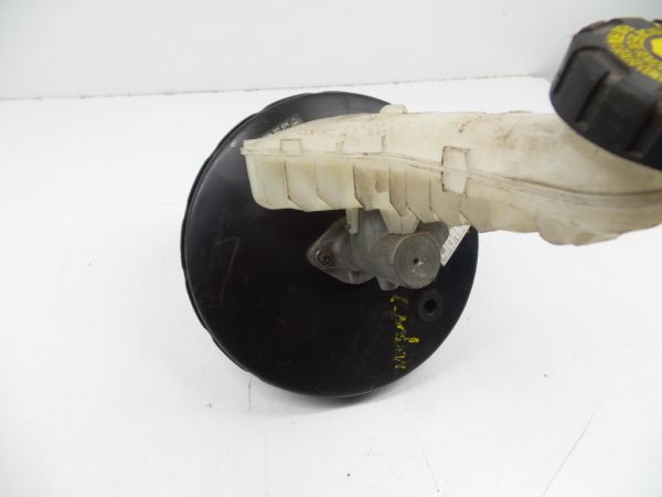 Bomba central dos travões RENAULT Clio III (BR0/1, CR0/1)