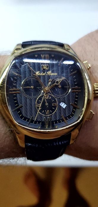Годиник Michel Renee SWISS