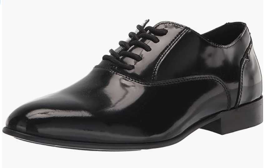 Туфлі чоловічі Vince Camuto, розмір 48