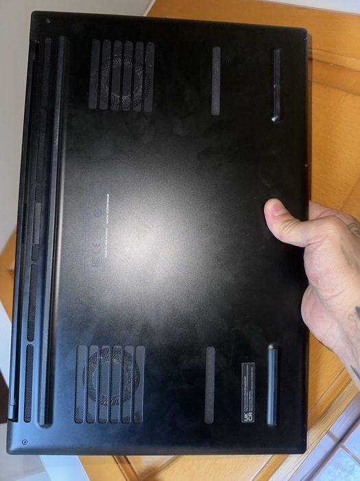 Pc Razer Blade 15