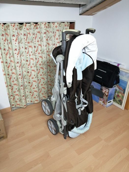 Conjunto de passeio/dormir64738544385538123