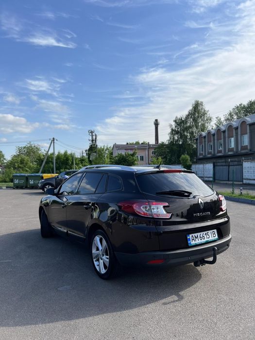 Продам автомобіль