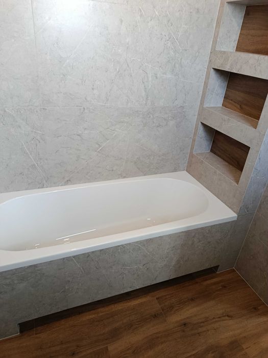 Плиточник Ірпінь