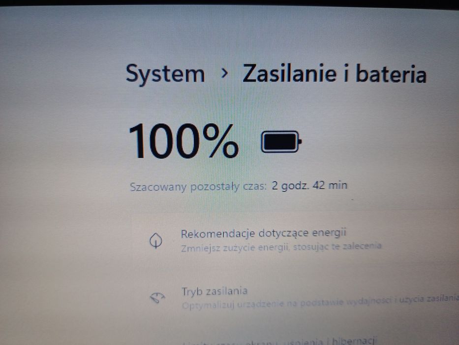 Laptop Lenovo ThinkPad T440 Windows 11/3G/8GB RAM/256SSD
