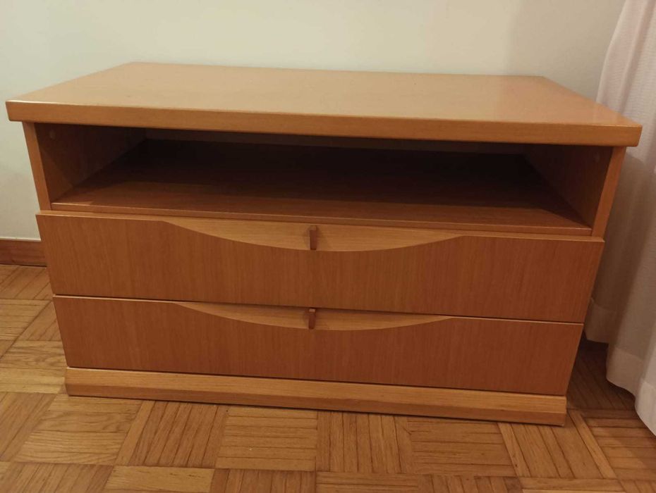 Mobília de quarto
