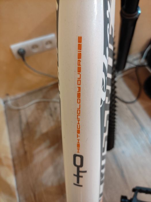 хочешь Хороший спортивный Велосипед? Пожалуйста CrossRide , колёса 26"