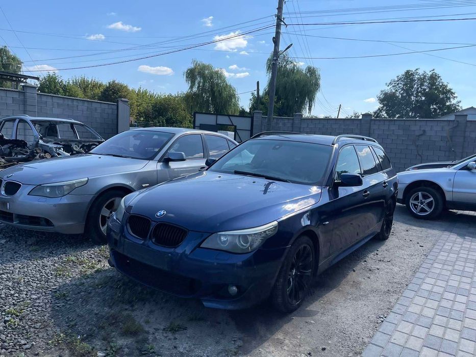 Розбірка БМВ Х5 Е70 Е53 Ф15 Ф16 Розборка BMW X5 E53 E70 F15 Запчастини