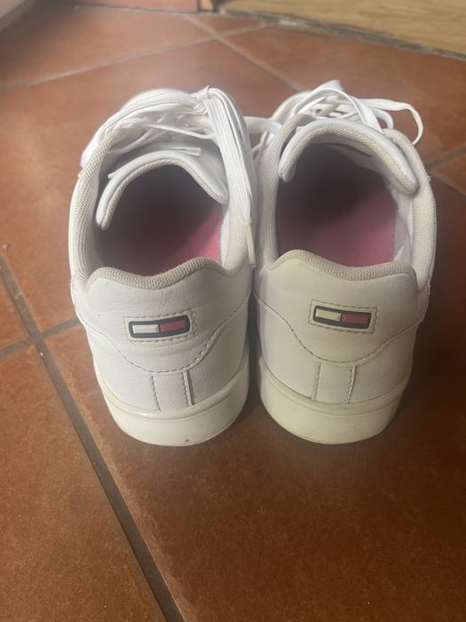Tommy Hilfiger 41