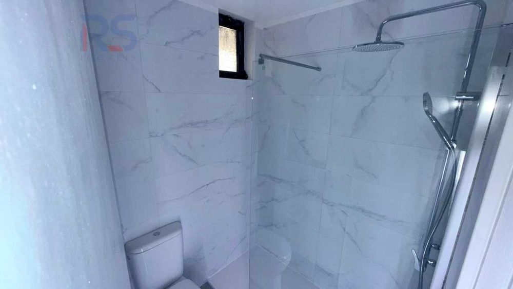 Venda de Loja Convertida em Habitação Santo Tirso Ótimo investimento