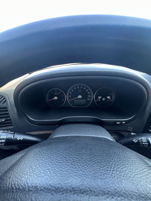 Продам Hyundai Santa Fe 2