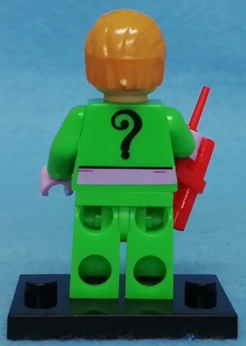 Riddler TV (DC Comics)