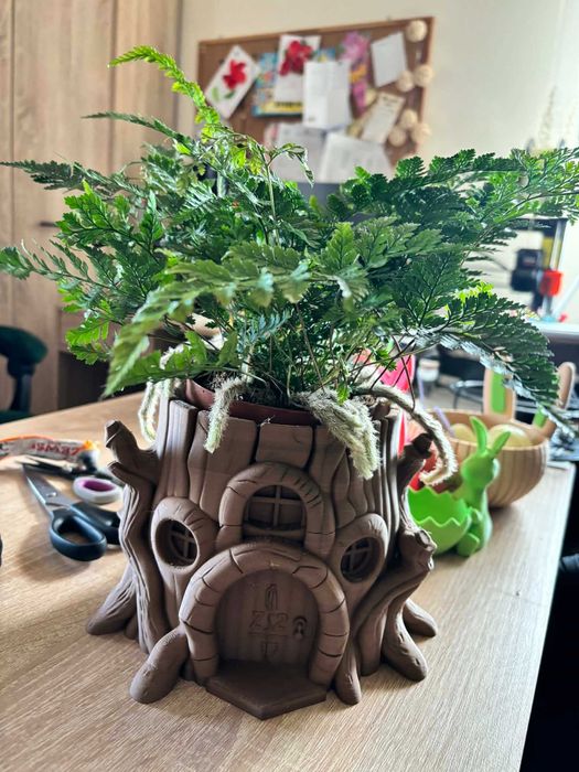 Szkolenie z grafiki i druku 3D