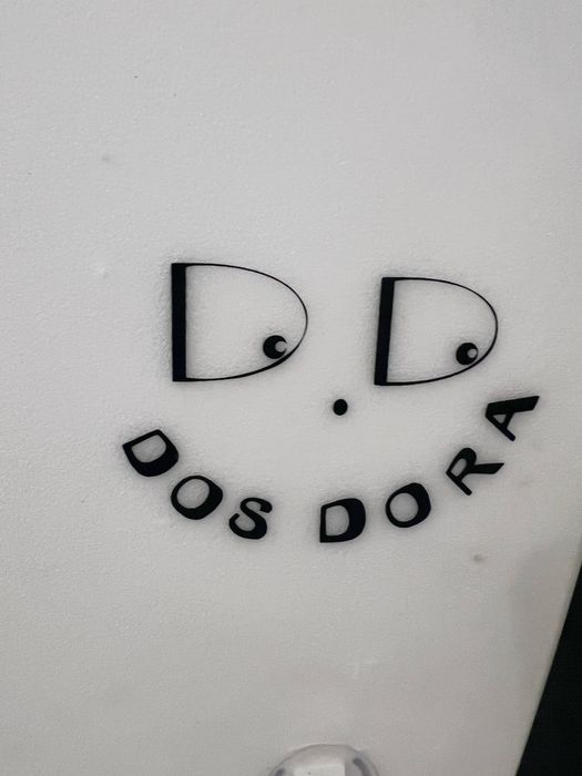 Pranchas Surf Shaper Arenque