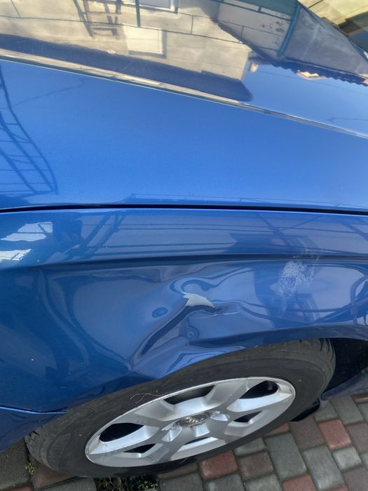 Продам audi a4 b8
