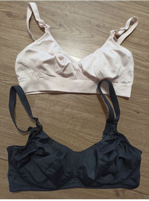 Бюстгальтер для годування ливчик для кормления