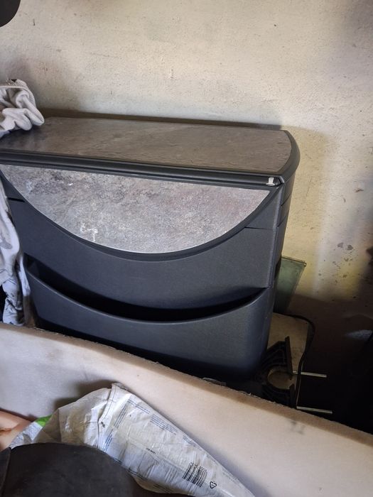 Vw Multivan 2.5 tdi 170 km