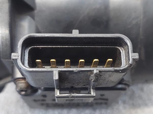 Medidor massa de ar / MAF FORD Focus I (DAW, DBW)