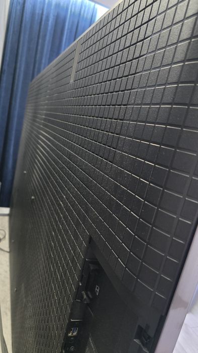 Sony Bravia 9  - stan bardzo dobry