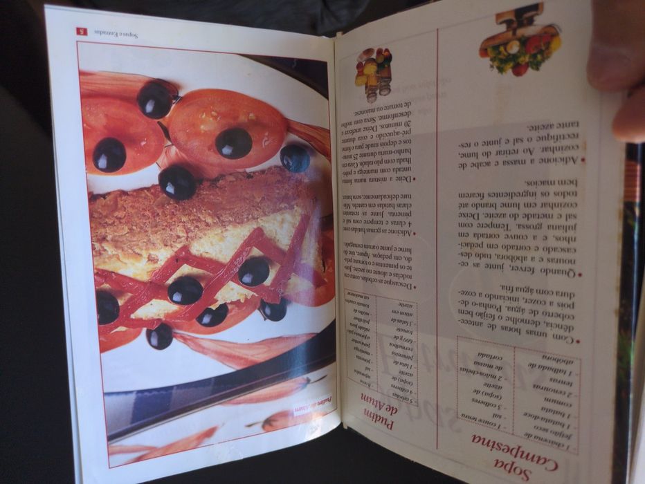 Cozinha Regional Portuguesa Madeira