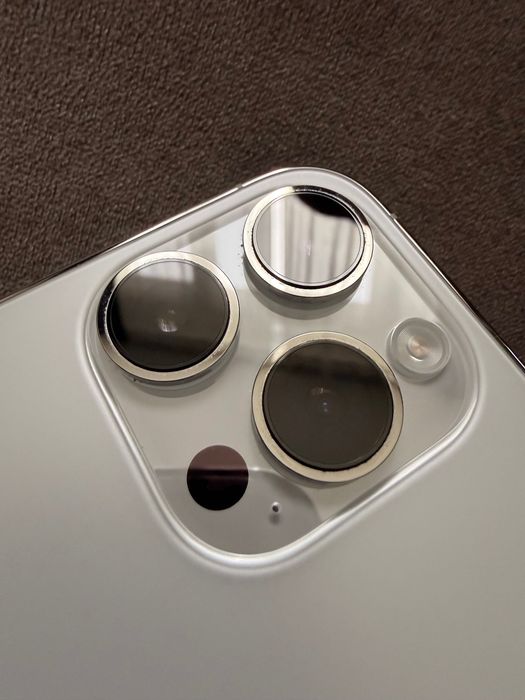 IPhone 14 Pro 128GB