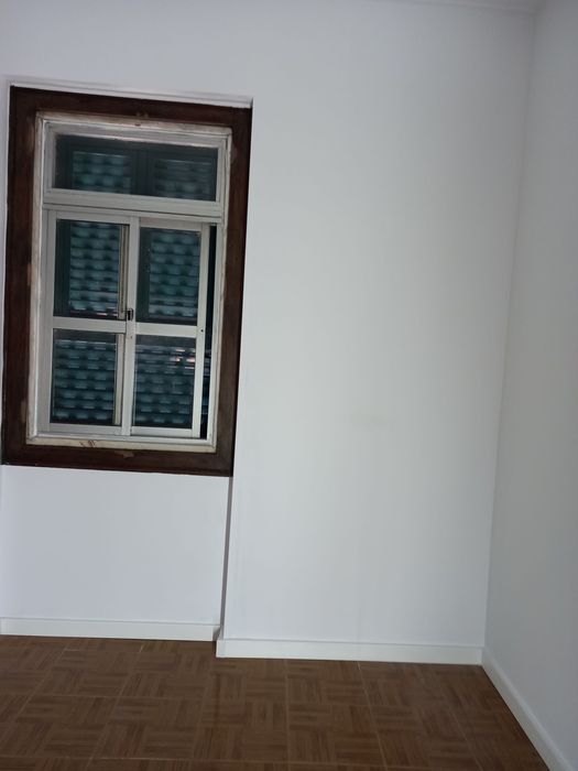 Campolide T1 Remodelado