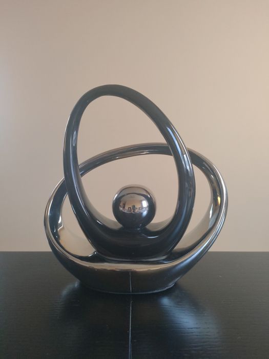 Figurka Circlino