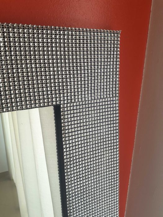 Espelho quarto ou sala Jondal Ikea