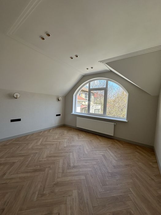 Будинок за адресою вул. Львівська (площа 160 м²) - Atlanta.ua - фото 8