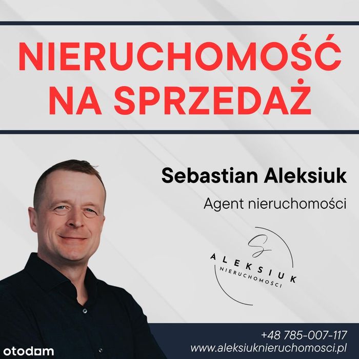 Zdjęcie 2
