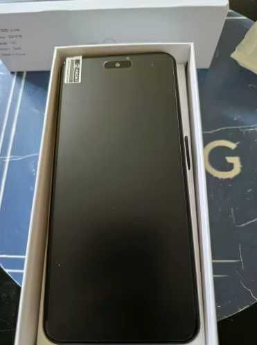 !!!Мобильный телефон S25 Ultra КИТАЙ!!!