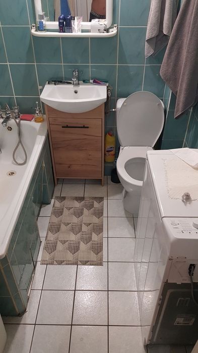 Zdjęcie 3