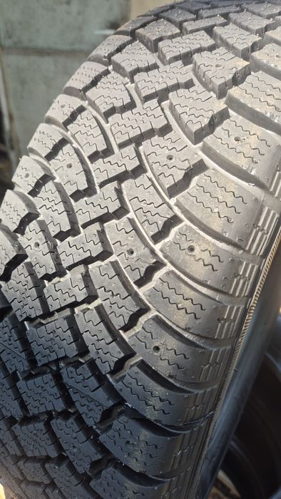 195 65 r15 Opony zimowe letnie wielosezonowe gwarancja tanio okazja