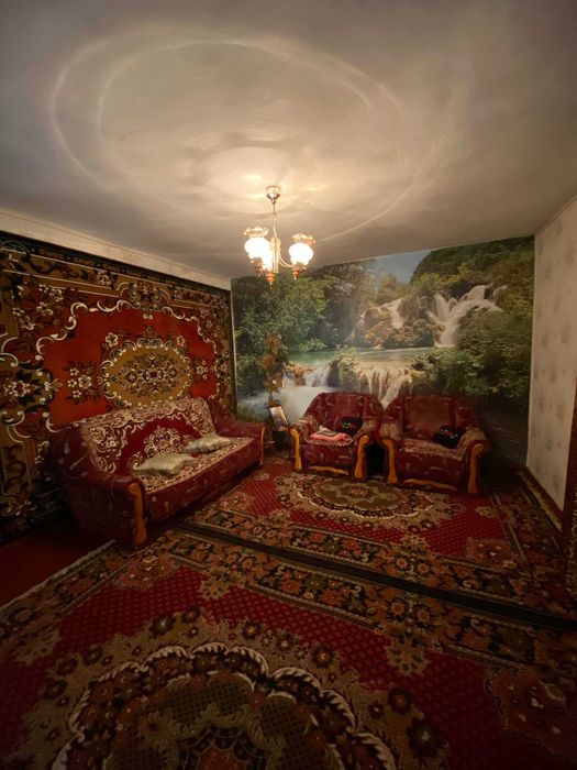 Будинок – Бузинове, Березівський район - Вид 3