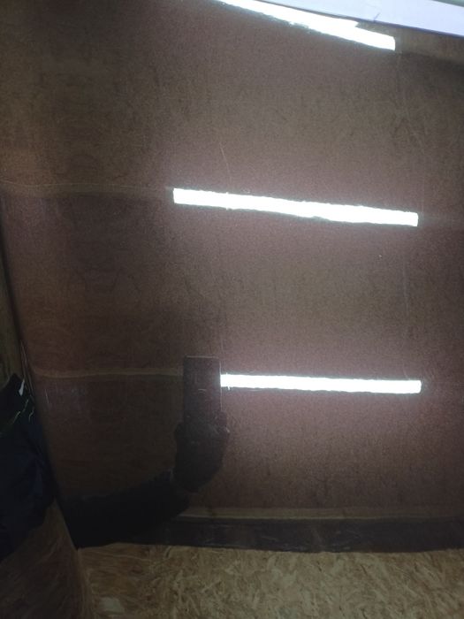 Polerowanie lakieru, reflektorów