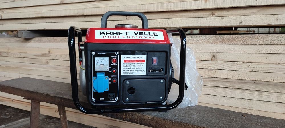 Электрогенератор 1.4квт купить  генератор, купить генератор  недорого