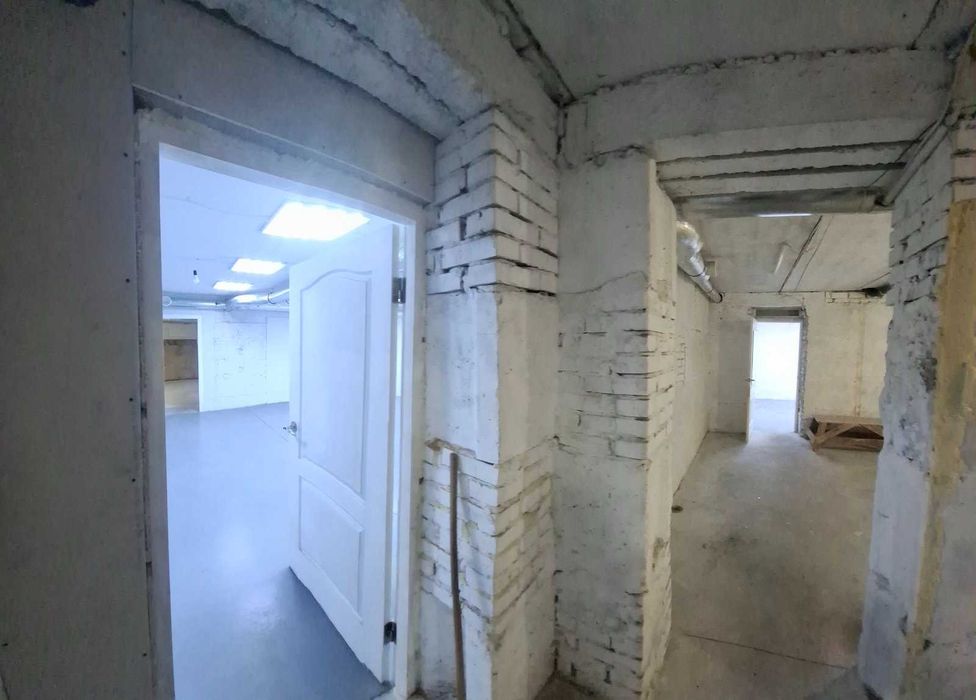 170м2 у центрі Піщаного масиву біля АТБ