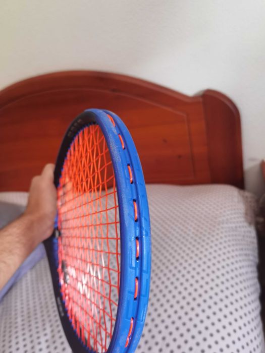 Diadem Elevate V3 Tour