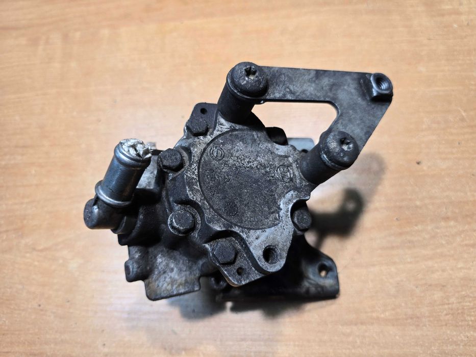 BMW E46 E60 M52 / M52TU / M54 Pompa Wspomagania ZF X3 E83 M54B30