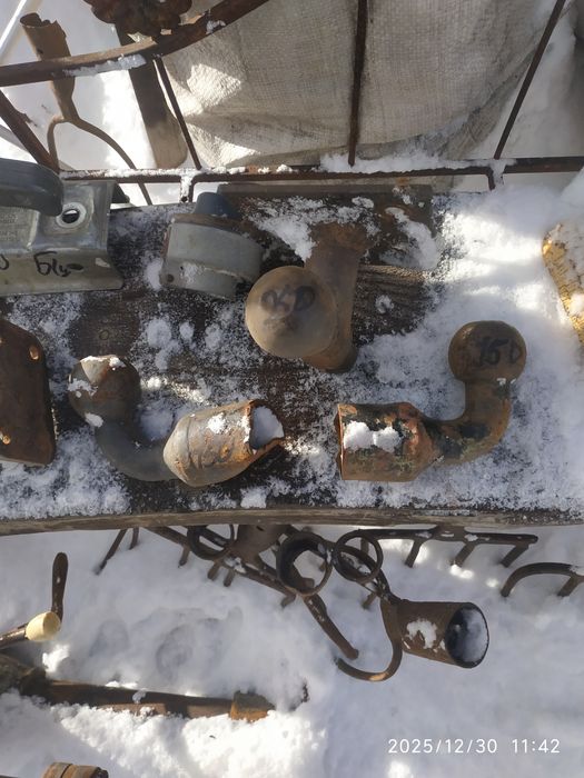 Шар . Шарік .шар фаркопа