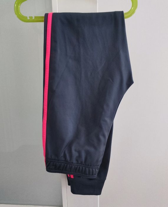 ADIDAS ORIGINAL Fato de Treino Novo