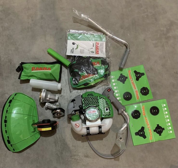 R. шина seha 6. R. 5/80-18 14pr bc80 tl gtk. 12.