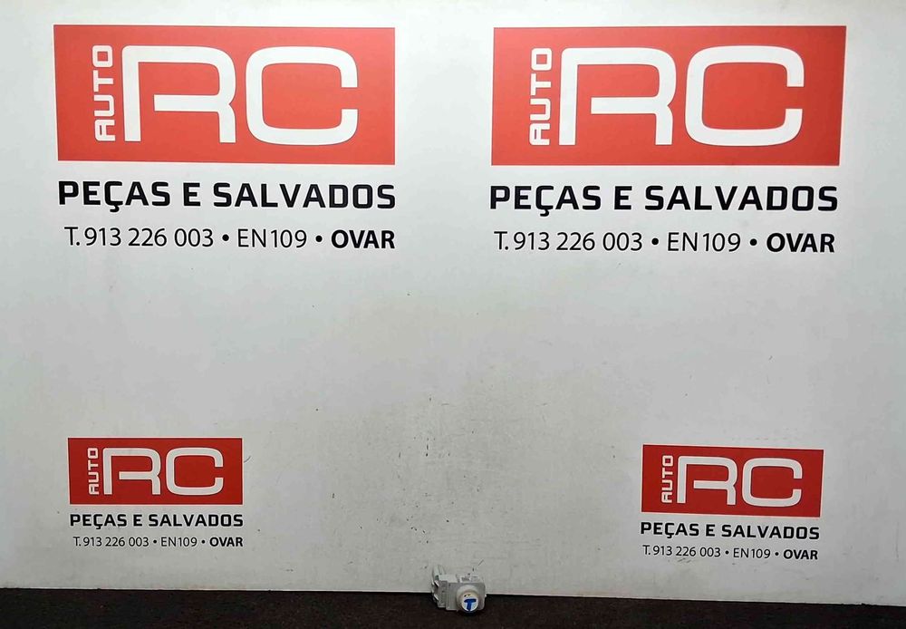 Sensor de Estacionamento Trás 95720-C8000 - HYUNDAI i20 II