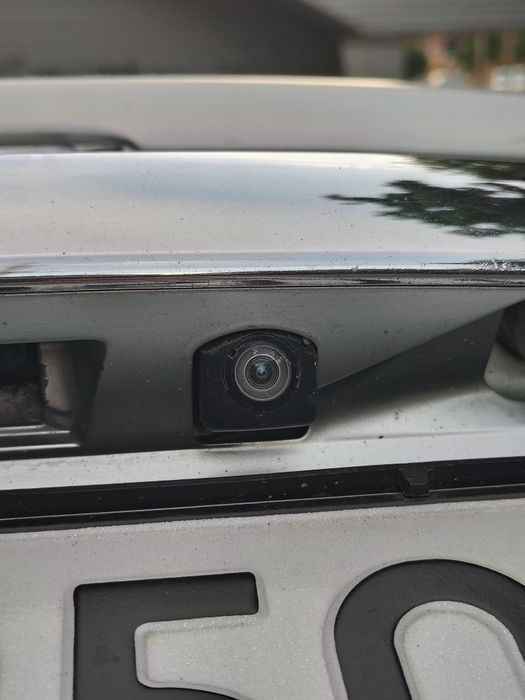Honda Legend 4 ,2006 ,3.5 г/б