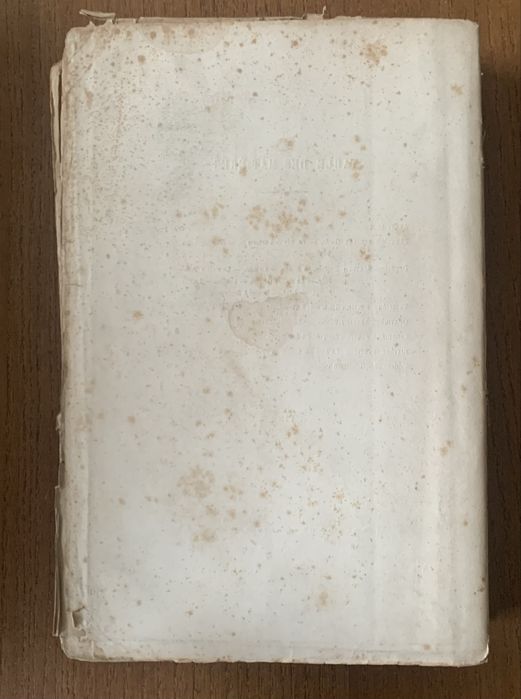 De l'Atlantique au Niger - Foutah-Djallon
