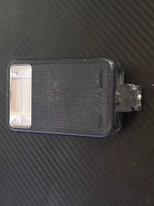 lampa błyskowa Elektronika F315U
